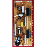 ราคา เพาเวอร์ซัพพลาย SAMSUNG LA32B450C4 part BN44 00260A (6707830199)