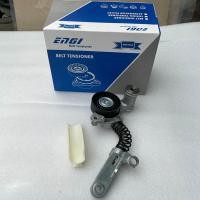 ราคา ลูกรอก ดันสายพานหน้าเครื่อง Toyota ALTIS ปี2014 19 C HR 2 0 HARRIER ZSU60 VOXY ZRR80 (19554028889)