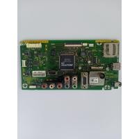 ราคา เมนบอร์ดPANASONICรุ่นTH L32C4T พาร์ท TNP4G506 (21304173440)