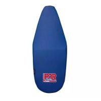 ราคา เบาะฟีโน่ตัวเก่าปาดบางทรงกลางหนังเลือดหมูPORracing (16570160289)