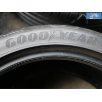 ราคา ยางมือสอง 225 45 r18 GOODYEAR ปี2018 ราคาต่อเส้น (21401199095)