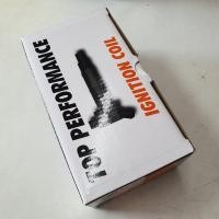 ราคา คอยล์จุดระเบิด คอยล์หัวเทียน commuter toyota รถตู้ camry acv40 (19679091595)