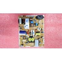 ราคา พาร์ท bn44 00498a bn44 00497 bn44 00496a บอร์ดซัพพลาย ซัมซุง samsung รุ่น ua40eh5300 46eh5300 40eh5000 (12974352199)