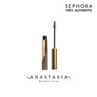 ราคา ANASTASIA Dipbrow Gel (19675121173)