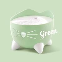 ราคา CATIT PIXI cat drinking Fountain รุ่นธรรมดา น้ำพุสัตว์เลี้ยง Catit Pixi น้ำพุแมว น้ำพุสุนัข (13043068482)