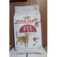 ราคา Royal Canin Fit32 (21259428095)