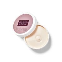 ราคา Bath Body Works แบบ Glowtion Body Butter กลิ่น A Thousand Wishes ครีมทาผิวกายเนื้อบัทเตอร์เนียนนุ่มหอมละมุนบำรุงอย่างเข้มข้นลำลึก หอมติดผิวกายยาวนานใหม่แทก (18247210821)