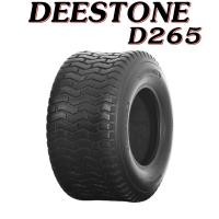 ราคา ยางรถสนาม ขอบ 8 นิ้ว ยี่ห้อ DEESTONE รุ่น D265 16X6 50 8 16X7 50 8 18X6 50 8 18X8 50 8 18X9 50 8 20X10 00 8 20X8 00 8 4 80 4 00 8 (9077472975)