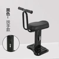 ราคา รถจักรยานไฟฟ้าเด็กที่นั่งรถแบตเตอรี่ที่นั่งด้านหน้าปลอดภัยที่นั่งรถจักรยานยนต์ไฟฟ้า Yadi เด็กรุ่นใหม่ม้านั่งที่นั่งลูกวัว (19833238463)