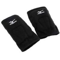 ราคา MIZUNO Z59SS89109 VS1 สนับเข่า วอลเลย์บอล มิซูโน่ แพคคู่ ของแท้ 100 (7638589863)