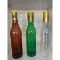 ราคา แคปซีลสีทอง ฟิล์มหดรัดฝาขนาด 55 x 60 mm ใส่กับขวดน้ำผึ้ง ขวดยา ขวดที่ใช้ฝา28มม (19044855642)