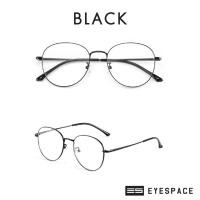 ราคา กรอบแว่น Titanium สำหรับตัดเลนส์สายตา ฺFT002 (9709796366)