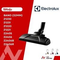 ราคา Electrolux หัวเครื่องดูดฝุ่น อะไหล่เครื่องดูดฝุ่น รุ่น Z1230 Z2405 Z2406 Z2406B Z1220 Z1221 ZTF7610 ZTF7660 Z930 Z931 Z823 (19268868053)
