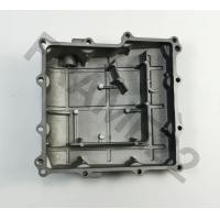 ราคา อ่างน้ำมันเครื่องbenelliTNT300 302S 302RTRK502 502X (17240759299)