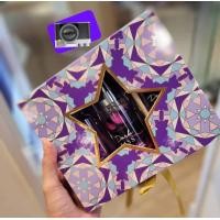 ราคา Gift Set Bath Body Works Gift Set 3items บาธแอนด์บอดี้เวิร์ค เซตของขวัญ (16665245370)