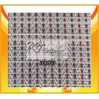 ราคา เสื่อกกบุฟองน้ำ 3 ฟุต แบบพับเก็บ ขนาด 90 190 ซม (21221907776)