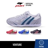 ราคา PAN รองเท้าฟุตซอล VENTURE รุ่น PF14VT (21313325965)