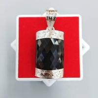 ราคา จี้นิล โพส2 จี้สร้อยคอนิลสวยๆ เงินแท้92 5 ราคาโรงงาน (14922468176)