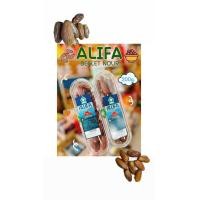 ราคา 20กล่อง อินทผาลัม allifa ขนาด 200 กรัม ยกลัง (21421977552)