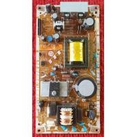 ราคา เพาเวอร์ซํพพลาย SHARP LC 39LE440M พาสบอร์ด CCP 3400ST (18863680704)