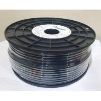 ราคา สายลม PU ขนาด 2 5x4 mm OD 4mm ยาว 200 เมตร ม้วน สายลมคุณภาพที่โรงงานเลือกใช้ สายลมโพลี ท่อลม PU Polyurethane tube PU Air Hose (3015826005)