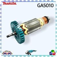 ราคา แท้DCA ทุ่น หินเจียร 5นิ้ว GA5010 GA5020 GA6010 M9002B M9003B อะไหล่หินเจียรไฟฟ้า สำหรับใส่ MAKITA DCA (17436205565)