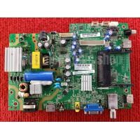 ราคา เมนบอร์ด TCL LED24B2620 40 MT31BP MAA2LG (13432604179)