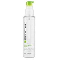 ราคา PAUL MITCHELL Super Skinny Serum 150ml เซรั่มบำรุงผม (21400194044)