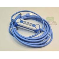 ราคา สาย Link PLC สายโหลด PLC รุ่น USB AFC8503 8513 ใช้กับ PLC Panasonic รุ่น FP0 FP2 FP M FP X GT10 GT11 GT30 MI Link USB AFC8503 8513 (11923774411)