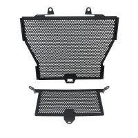 ราคา S1000RR หม้อน้ำ Grille Guard Oil Cooler Grill สำหรับ BMW S1000R S1000XR S 1000RR S 1000 RR HP4 2010 2018 2016 2017 (20110129446)