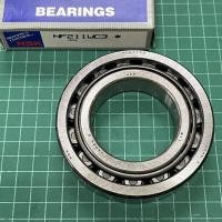 ราคา ลูกปืนข้อเหวี่ยง ยันม่าร์ TH SA TF NF209 NF210 NF211 NF308 NF309 6309 6310 6311 BL309 BL310 เกรดญี่ปุ่น NSK NTN KOYO แท้ (16411936610)