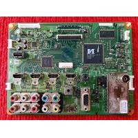 ราคา เมนบอร์ด TOSHIBA 32AV700T พาสบอร์ด V28A00112301 (4931722396)