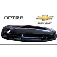 ราคา มือเปิดนอก CHEVROLET OPTRA ปี2008 ปัจจุบัน รุ่นทำสี (8467999879)