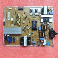 ราคา เพาเวอร์ซัพพลาย LG 55UH650T พาร์ท EAX66773401 อะไหล่แท้ ของถอดมือสอง (1450920491)