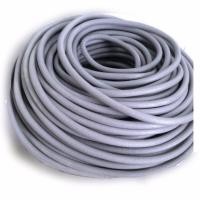 ราคา Backing Rod โฟมเส้น อุดร่องขนาด 15 มม ความยาว 100 เมตร ม้วน (169356343)