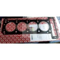 ราคา ประเก็นฝาสูบ Benz C180 W202 C220 W202 E220 124 ตรงรุ่น ยี่ห้อ Elring แท้ (17320097957)