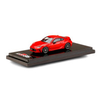 ราคา Toyota GR86 RZ Customized Version 1 64 Hobby Japan (21408762326)