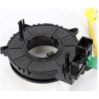 ราคา ลานคอพวงมาลัย สไปร่อน สายแพรแตร แพแตร MITSUBISHI มิตซูบิชิ ไทรทัน ไตตัน 10 ปลั๊ก (459309673)