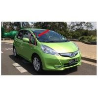 ราคา ของแท้ 73331 TG0 T90 กระจกมุมประตูหน้า ฝั่งขวา ฮอนด้า แจ๊ส Honda Jazz Hybrid ปี 2013 ของแท้เบิกศูนย์ สั่งสินค้า 3 4 วัน สอบถามทางแชทก่อนสั่งซื้อ (17051343467)