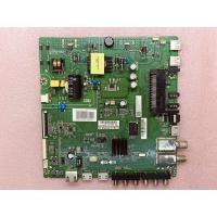 ราคา เมนบอร์ด HISENSE รุ่น 32N2170W พาร์ท TP MS6486T PB732 824 (21299019083)