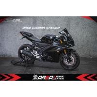 ราคา แฟริ่งชุดสีอะไหล่แท้เบิกศูนย์ แฟริ่งเดิม R15M R152022 ขึ้นไป แฟริ่งชุดสีรายการสินค้าเป็นคู่ (21110460993)