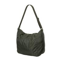 ราคา HELIKON TEX กระเป๋า CARRYALL BACKUP BAG (20824421688)