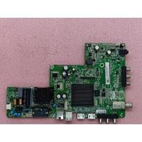 ราคา เมนบอร์ด Aconatic รุ่น 32HS522AN พาร์ท 358M2C5 843 (21397294802)