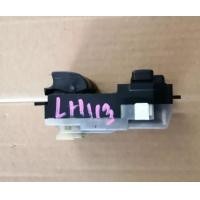 ราคา สวิตซ์ กระจก ไฟฟ้า หน้า ขวา รถตู้ หัว จรวด มือ 2 ญี่ปุ่น (15521030763)