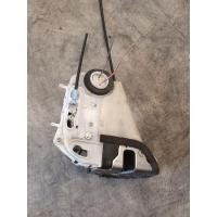 ราคา กลอนเซ็นทรัลล็อค หลังขวา ยารีส วีออส 2015 มือ2 ญี่ปุ่น (12198267508)