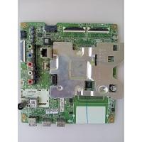 ราคา เมนบอร์ด LG รุ่น 43UK6200PTA พาร์ท EAX67872805 1 1 (19180027963)