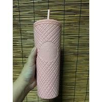 ราคา Starbucks jewel 24 oz มี 2 สี (20846191490)