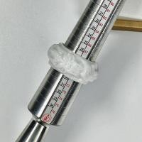 ราคา แหวนหยก แกะสลัก ลายมังกร แกะทรงสวย งานแฮนด์เมดด์ ขนาด 68 69 70 71 (21252857053)