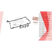 ราคา ยางฝาวาวล์ ประเก็นฝาวาวล์ BMW MINI COOPER เครื่อง N18 Part 11127582400 (17320009648)