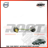 ราคา VOLVO ลูกหมากกันโคลงหลัง VOLVO 440 460 เบอร์ 343864 แท้เบิกศูนย์ (20604879613)